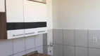 Foto 8 de Apartamento com 2 Quartos à venda, 60m² em Vila Monteiro, São Carlos