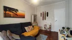 Foto 11 de Apartamento com 3 Quartos à venda, 155m² em Gonzaga, Santos