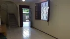 Foto 11 de Casa de Condomínio com 4 Quartos à venda, 225m² em São João do Tauape, Fortaleza