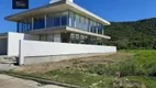 Foto 14 de Lote/Terreno à venda, 400m² em Ratones, Florianópolis