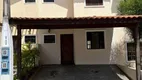 Foto 2 de Casa de Condomínio com 3 Quartos à venda, 90m² em Jardim Santa Cecilia, Sorocaba