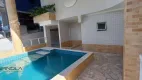 Foto 11 de Apartamento com 2 Quartos à venda, 62m² em Vila Caicara, Praia Grande