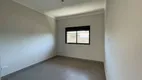 Foto 11 de Casa de Condomínio com 4 Quartos à venda, 285m² em Loteamento Jardim Morumbi, Atibaia