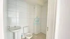 Foto 5 de Apartamento com 2 Quartos à venda, 68m² em Rondônia, Novo Hamburgo