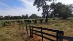 Foto 7 de Fazenda/Sítio com 3 Quartos à venda, 1250m² em Centro, Nioaque