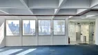 Foto 9 de Sala Comercial para alugar, 667m² em Brooklin, São Paulo