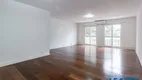 Foto 2 de Apartamento com 4 Quartos à venda, 180m² em Paraíso, São Paulo