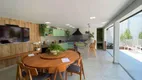 Foto 22 de Casa de Condomínio com 3 Quartos à venda, 570m² em Sao Paulo II, Cotia