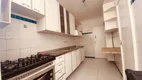 Foto 4 de Apartamento com 2 Quartos à venda, 115m² em Jardins, Aracaju