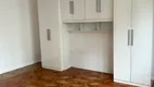 Foto 9 de Apartamento com 3 Quartos para alugar, 170m² em Botafogo, Rio de Janeiro