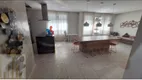 Foto 21 de Apartamento com 1 Quarto à venda, 35m² em Saúde, São Paulo