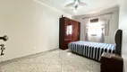 Foto 26 de Sobrado com 3 Quartos para venda ou aluguel, 218m² em Eden, Sorocaba