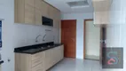 Foto 19 de Cobertura com 5 Quartos à venda, 200m² em Passagem, Cabo Frio