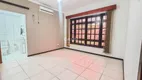 Foto 8 de Casa com 3 Quartos à venda, 149m² em Iririú, Joinville