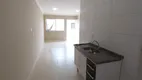 Foto 11 de Casa de Condomínio com 2 Quartos à venda, 45m² em Bela Vista, Itatiba