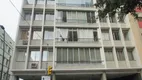Foto 2 de Apartamento com 3 Quartos à venda, 218m² em Centro Histórico, Porto Alegre