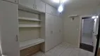 Foto 8 de Apartamento com 4 Quartos à venda, 176m² em Graça, Salvador