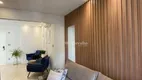Foto 34 de Apartamento com 3 Quartos à venda, 105m² em Boqueirão, Santos