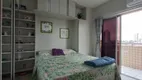 Foto 13 de Apartamento com 3 Quartos à venda, 110m² em Umarizal, Belém