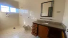 Foto 7 de Casa com 3 Quartos à venda, 170m² em Parque Primeiro de Maio, Piracicaba