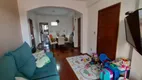 Foto 6 de Apartamento com 3 Quartos à venda, 118m² em Vila Marchetti, São João Del Rei