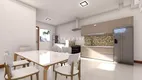 Foto 2 de Casa com 3 Quartos à venda, 130m² em Interlagos, Vila Velha