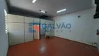 Foto 3 de Imóvel Comercial para alugar, 27m² em Vila Progresso, Jundiaí