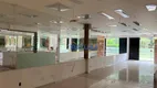 Foto 7 de Ponto Comercial para alugar, 256m² em Setor de Habitacoes Individuais Sul, Brasília