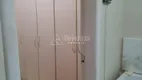 Foto 25 de Apartamento com 4 Quartos à venda, 150m² em Cambuí, Campinas