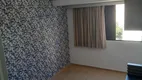 Foto 2 de Apartamento com 2 Quartos à venda, 77m² em Boa Viagem, Recife