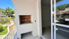 Foto 4 de Apartamento com 2 Quartos à venda, 114m² em Itacorubi, Florianópolis