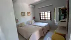 Foto 25 de Casa com 5 Quartos à venda, 310m² em Stella Maris, Salvador