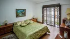 Foto 15 de Casa com 5 Quartos à venda, 750m² em Jardim Marajoara, São Paulo
