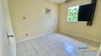 Foto 13 de Casa de Condomínio com 3 Quartos à venda, 240m² em Coroa do Meio, Aracaju