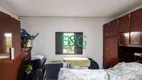 Foto 10 de Apartamento com 2 Quartos à venda, 100m² em Pari, São Paulo