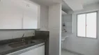 Foto 8 de Apartamento com 2 Quartos à venda, 55m² em Recife, Recife