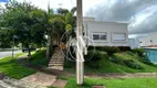 Foto 24 de Casa de Condomínio com 3 Quartos à venda, 233m² em Loteamento Parque dos Alecrins , Campinas