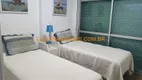 Foto 17 de Apartamento com 3 Quartos à venda, 168m² em Enseada, Guarujá