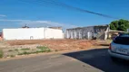 Foto 3 de Lote/Terreno à venda, 990m² em Nossa Chacara, Gravataí