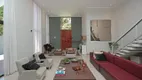 Foto 7 de Casa com 4 Quartos para alugar, 430m² em Vila del Rey, Nova Lima