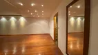 Foto 35 de Casa com 4 Quartos à venda, 700m² em Santana, São Paulo