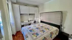 Foto 20 de Apartamento com 2 Quartos à venda, 103m² em Gonzaga, Santos