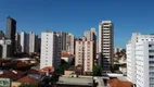Foto 5 de Apartamento com 3 Quartos à venda, 97m² em Centro, Ribeirão Preto