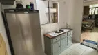 Foto 2 de Casa de Condomínio com 2 Quartos à venda, 90m² em Jardim Ipanema, São Carlos