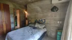 Foto 8 de Fazenda/Sítio com 4 Quartos à venda, 250m² em , Hidrolândia