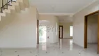 Foto 11 de Casa com 3 Quartos à venda, 290m² em Parque Beatriz, Campinas