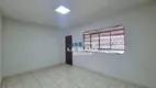 Foto 8 de Casa com 2 Quartos à venda, 107m² em Vila Rezende, Piracicaba