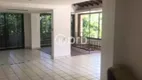 Foto 6 de Casa de Condomínio com 6 Quartos à venda, 1539m² em Itanhangá, Rio de Janeiro