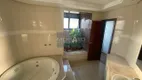 Foto 13 de Apartamento com 4 Quartos à venda, 200m² em Castelo, Belo Horizonte