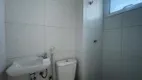 Foto 25 de Apartamento com 3 Quartos à venda, 74m² em Engenheiro Luciano Cavalcante, Fortaleza